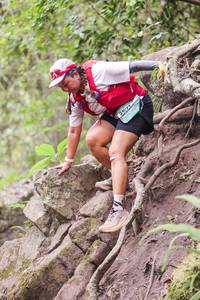 BIB: 
                            <button type="button" onclick="openModal(28101081)" class="btn btn-primary btn-sm float-right btn-popup" data-toggle="modal" data-target=".modal-high-quality">
                        <i class="fas fa-shopping-cart"></i> Add to Cart
                    </button>
                                            <button type="button" onclick="isThisMe(28101081, true)" class="btn btn-success btn-sm float-right btn-popup btn-isme hidden" data-toggle="tooltip" data-placement="bottom" title="นี่คือรูปของคุณใช่ไหม คลิกที่นี่เพื่อเอาเข้าอัลบั้ม">
                        <i class="fas fa-plus"></i> Add to album
                    </button>
                    <button type="button" onclick="isThisMe(28101081, false)" class="btn btn-warning btn-sm float-right btn-popup btn-isnotme hidden">
                        <i class="fas fa-ban"></i> Remove from album
                    </button>